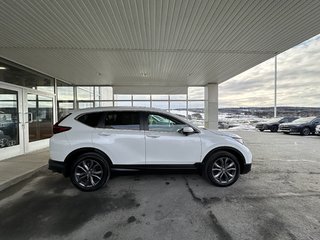 2020  CR-V Sport AWD in Saint-Georges, Quebec - 2 - w320h240px