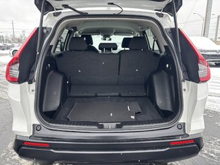 2023 Honda CR-V LX AWD in Saint-Georges, Quebec - 6 - w320h240px