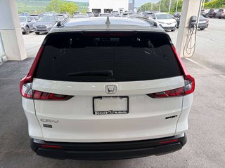 2023 Honda CR-V Sport in Saint-Georges, Quebec - 4 - w320h240px