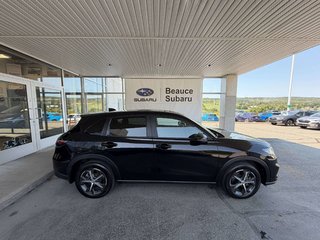 Honda HR-V Sport-B 2024 à Saint-Georges, Québec - 2 - w320h240px