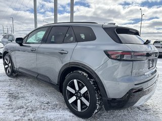 2024 Honda Prologue EX-L AWD in Saint-Georges, Quebec - 4 - w320h240px