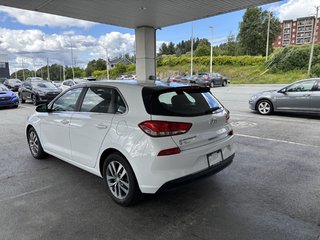 2018 Hyundai Elantra GT GL Auto in Saint-Georges, Quebec - 5 - w320h240px