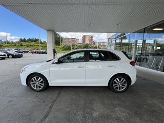 2018 Hyundai Elantra GT GL Auto in Saint-Georges, Quebec - 6 - w320h240px