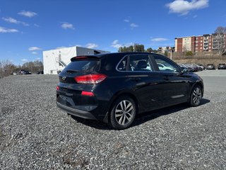 Hyundai Elantra GT Preferred Auto 2019 à Saint-Georges, Québec - 4 - w320h240px