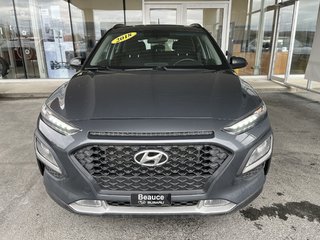 2018 Hyundai Kona 2.0L Preferred FWD in Saint-Georges, Quebec - 2 - w320h240px