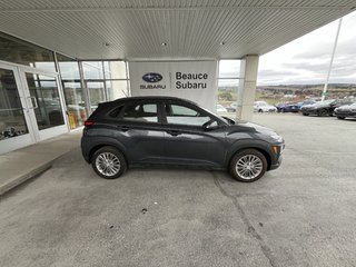 2018 Hyundai Kona 2.0L Preferred FWD in Saint-Georges, Quebec - 3 - w320h240px