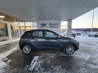 2018 Hyundai Kona 2.0L Preferred FWD in Saint-Georges, Quebec - 2 - w320h240px