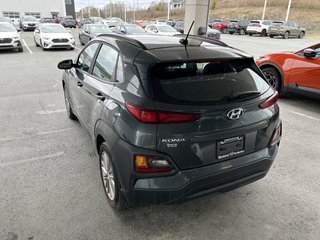 2018 Hyundai Kona 2.0L Preferred FWD in Saint-Georges, Quebec - 6 - w320h240px