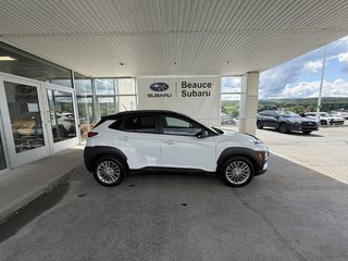 2019 Hyundai Kona 2.0L Preferred FWD w-Two-Tone Roof in Saint-Georges, Quebec - 2 - w320h240px