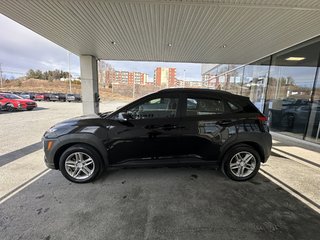 2020 Hyundai Kona 2.0L Essential AWD in Saint-Georges, Quebec - 6 - w320h240px