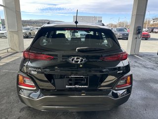 2020 Hyundai Kona 2.0L Essential AWD in Saint-Georges, Quebec - 4 - w320h240px