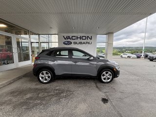 Hyundai Kona 2.0L Preferred AWD 2022 à Saint-Georges, Québec - 2 - w320h240px