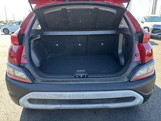 2022 Hyundai Kona 2.0L Essential AWD in Saint-Georges, Quebec - 6 - w320h240px