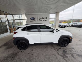 2023 Hyundai KONA Essential in Saint-Georges, Quebec - 2 - w320h240px
