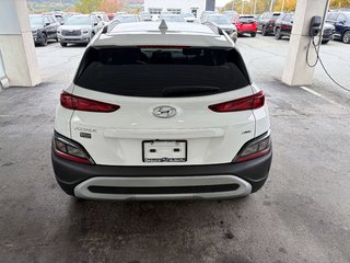 2023 Hyundai KONA Essential in Saint-Georges, Quebec - 4 - w320h240px