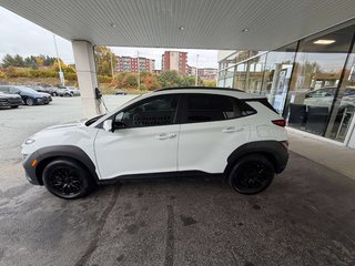 2023 Hyundai KONA Essential in Saint-Georges, Quebec - 6 - w320h240px