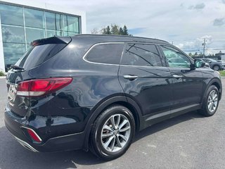 Hyundai Santa Fe XL 2017 à Saint-Georges, Québec - 6 - w320h240px