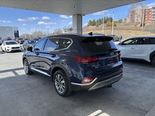 Hyundai Santa Fe 2.4L Preferred AWD 2020 à Saint-Georges, Québec - 5 - w320h240px