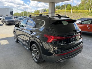 2023 Hyundai Santa Fe Urban AWD in Saint-Georges, Quebec - 6 - w320h240px