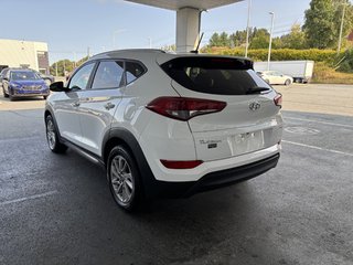 2016 Hyundai Tucson AWD 4dr 2.0L Premium in Saint-Georges, Quebec - 5 - w320h240px