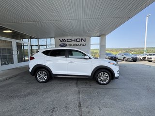 2016 Hyundai Tucson AWD 4dr 2.0L Premium in Saint-Georges, Quebec - 2 - w320h240px