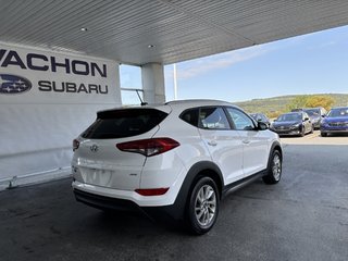 2016 Hyundai Tucson AWD 4dr 2.0L Premium in Saint-Georges, Quebec - 3 - w320h240px