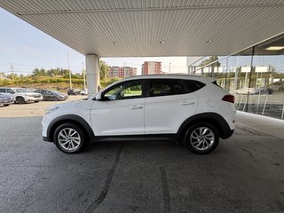 2016 Hyundai Tucson AWD 4dr 2.0L Premium in Saint-Georges, Quebec - 6 - w320h240px