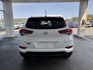 2016 Hyundai Tucson AWD 4dr 2.0L Premium in Saint-Georges, Quebec - 4 - w320h240px