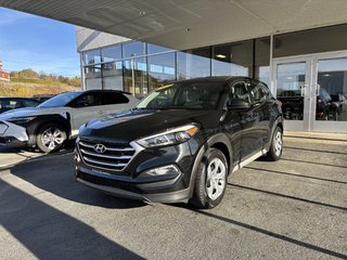 Hyundai Tucson FWD 4dr 2.0L 2017 à Saint-Georges, Québec - 6 - w320h240px