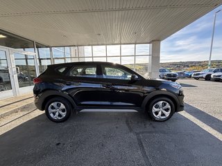 Hyundai Tucson FWD 4dr 2.0L 2017 à Saint-Georges, Québec - 2 - w320h240px
