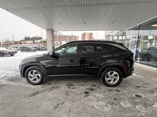 Hyundai Tucson Preferred FWD 2022 à Saint-Georges, Québec - 6 - w320h240px
