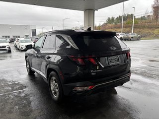 Hyundai Tucson Preferred FWD 2022 à Saint-Georges, Québec - 5 - w320h240px