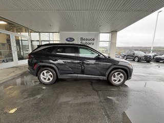 Hyundai Tucson Preferred FWD 2022 à Saint-Georges, Québec - 2 - w320h240px
