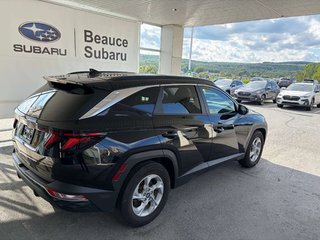 Hyundai TUCSON Preferred 2022 à Saint-Georges, Québec - 3 - w320h240px