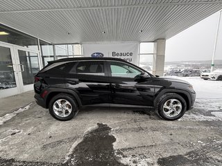 Hyundai Tucson Preferred FWD 2022 à Saint-Georges, Québec - 2 - w320h240px