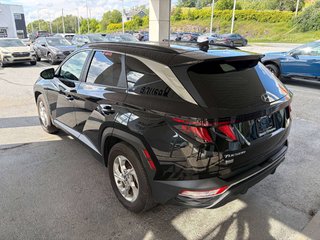 Hyundai TUCSON Preferred 2022 à Saint-Georges, Québec - 5 - w320h240px