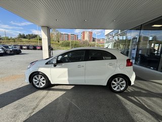 2017 Kia Rio 5dr HB Auto EX Special Edition in Saint-Georges, Quebec - 6 - w320h240px