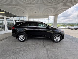 Kia Sorento LX V6 AWD 2018 à Saint-Georges, Québec - 2 - w320h240px