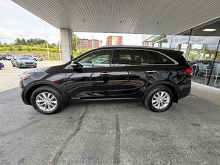 Kia Sorento LX V6 AWD 2018 à Saint-Georges, Québec - 6 - w320h240px