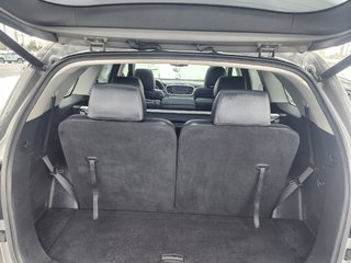 Kia Sorento EX AWD 2019 à Saint-Georges, Québec - 4 - w320h240px