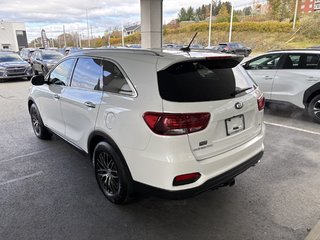 Sorento LX+ V6 AWD 2020 à Saint-Georges, Québec - 5 - w320h240px