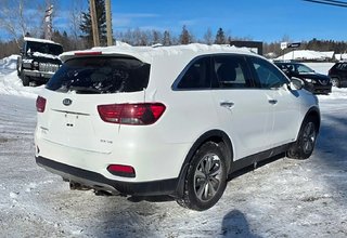 Kia Sorento EX V6 AWD 2020 à Saint-Georges, Québec - 3 - w320h240px