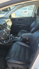 Kia Sorento EX V6 AWD 2020 à Saint-Georges, Québec - 5 - w320h240px