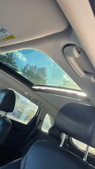 Kia Sorento EX V6 AWD 2020 à Saint-Georges, Québec - 6 - w320h240px