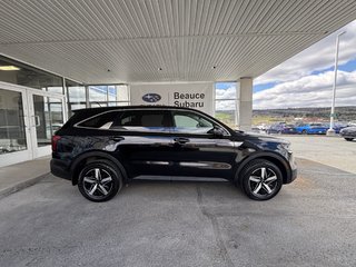 2021 Kia Sorento LX+ AWD in Saint-Georges, Quebec - 2 - w320h240px