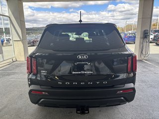 2021 Kia Sorento LX+ AWD in Saint-Georges, Quebec - 4 - w320h240px