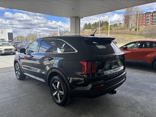 2021 Kia Sorento LX+ AWD in Saint-Georges, Quebec - 5 - w320h240px