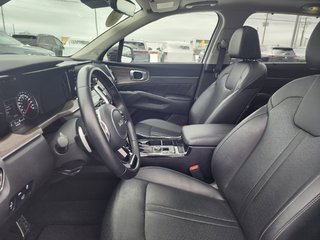 2022 Kia Sorento EX+ AWD in Saint-Georges, Quebec - 6 - w320h240px