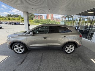 2016 Lincoln MKC AWD 4dr Premier in Saint-Georges, Quebec - 6 - w320h240px