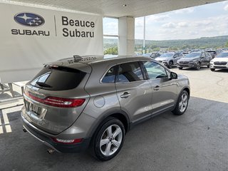 2016 Lincoln MKC AWD 4dr Premier in Saint-Georges, Quebec - 3 - w320h240px